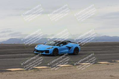 media/Jan-03-2026-SCCA SD (Sat) [[c9b9d14034]]/1-Advanced Group/Session 2 Bowl/